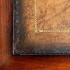 Письменный стол Buckingham от EICHHOLTZ, EH.WD.TD.144, 4-я фотография мини